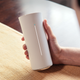 Illustration for article titled The Company Behind This $99 Cup Wants To Keep You Hydrated With an Algorithm